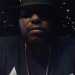 Jamel's profile picture