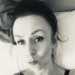 Julia's profile picture