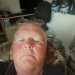 Fred's profile picture
