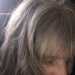 Cynthia's profile picture