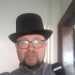 Darran's profile picture