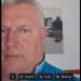 Dave's profile picture