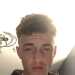 Ross's profile picture