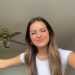Katie's profile picture