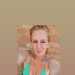 Gingejes's profile picture