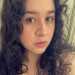 Rosemarie's profile picture
