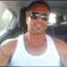 Troy's profile picture