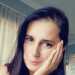 Maja's profile picture