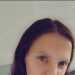 Sophia's profile picture