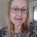 Annabel's profile picture