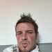 Gwynner's profile picture