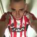 Nathanhirst's profile picture