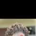 James's profile picture