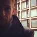 Tom's profile picture