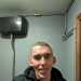Ozz's profile picture