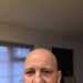 Adam's profile picture