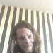 Andy's profile picture