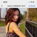 Ally's profile picture