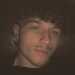 Darryl's profile picture