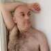 George's profile picture