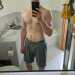 Jake's profile picture