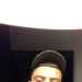 Blake's profile picture