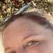Sara's profile picture