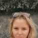 Maddy's profile picture