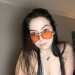 Helenamc's profile picture