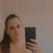 Bekki's profile picture