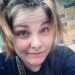 Quinevere's profile picture