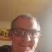 Rob's profile picture