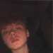 Carter's profile picture