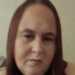 Julz's profile picture
