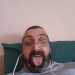 Paul's profile picture