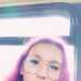 Lucy's profile picture