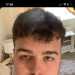 Danny's profile picture