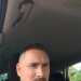 Stud's profile picture
