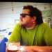 Paul's profile picture