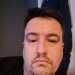 Stevewhit's profile picture