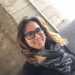 Carosel's profile picture