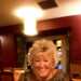 Sandra's profile picture