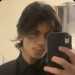 Benlamar's profile picture