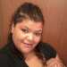 Michelle's profile picture