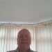 Duncan's profile picture