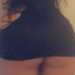Jessy's profile picture