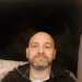 Phill's profile picture