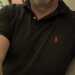 Paul's profile picture