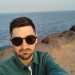 Boby's profile picture