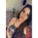 Sophia's profile picture